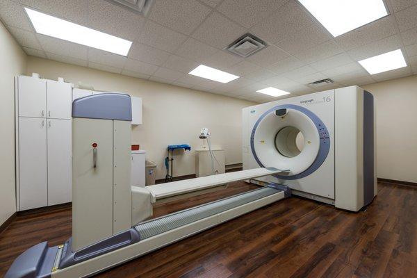 PET/CT