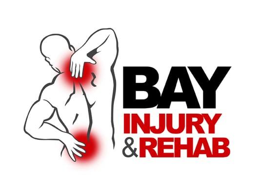 Bay Injury & Rehab