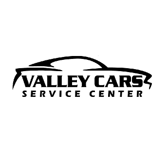 Valley Cars Service Center