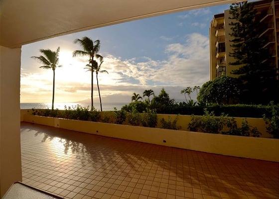 Epic Realty LLC http://epicmauirealty.com/ (808) 346-3136