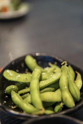 Edamame