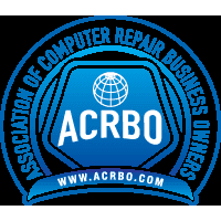 ACRBO Logo