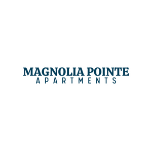 Magnolia Pointe Apartments