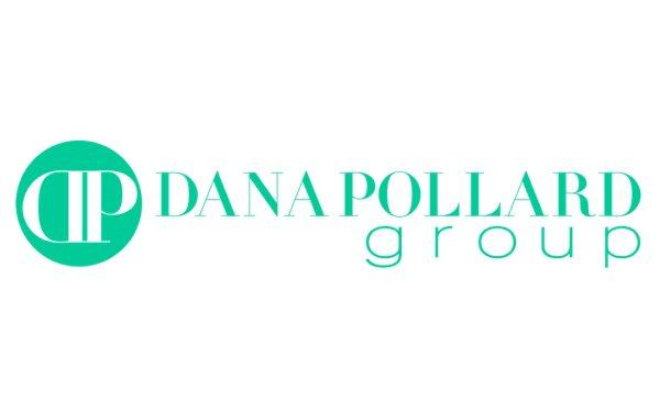 Dana Pollard Group