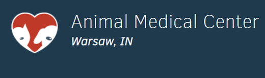 Animal Medical Center