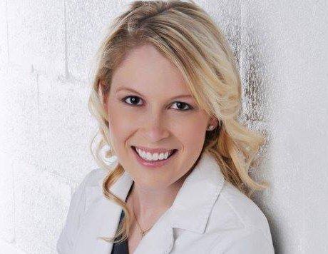 Tiffany Sizemore-Ruiz, D.O., F.A.C.C. is a Cardiologist serving Fort Lauderdale, FL