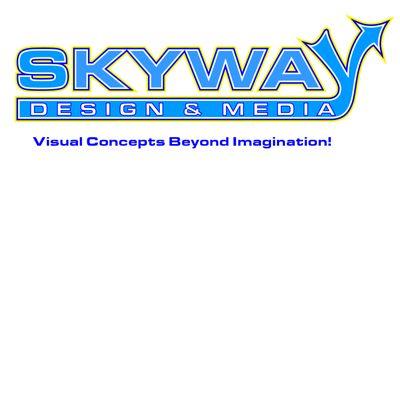 Skyway Design & Media