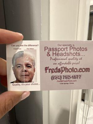 FredsPhoto.com