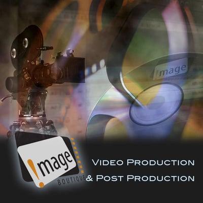 Professional and Affordable Video Production Services in Miami, Florida