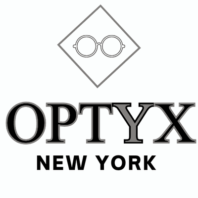 #SeeTheDifference #OPTYX #LuxuryEyewear  #EyeExamNearMe #NYC #LongIsland #OPTYX #OPTYXNewYork #Eyewear #DryEye #Sunglasses OPTYX.COM