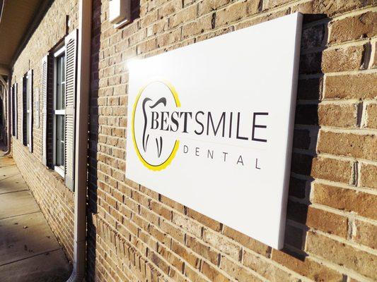 Best Smile Dental