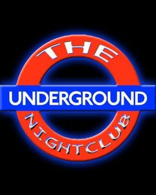 The Underground