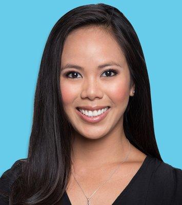 Valerie Truong, MD, Board-Certified Dermatologist at U.S. Dermatology Partners Plano, formerly Center for Dermatology Plano