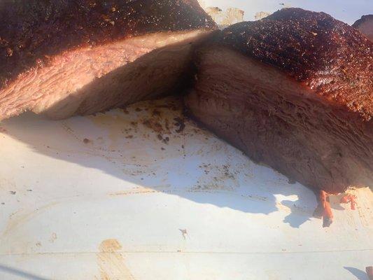 Brisket #fortheboys