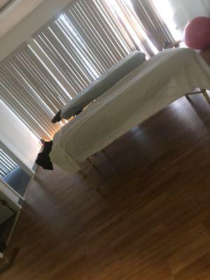 Couples massage $100 for 2 people