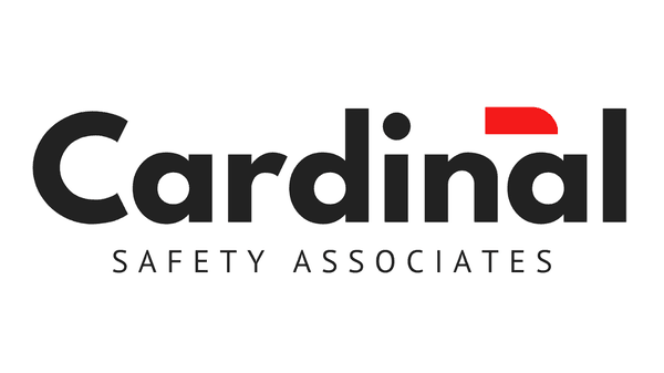 Cardinal Safety Associates