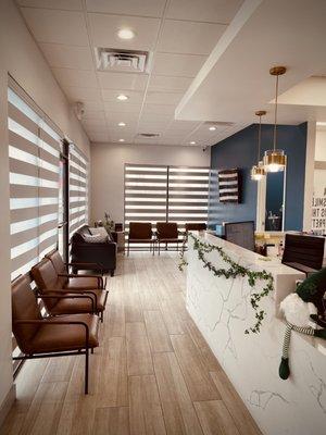 Woodcrest Dental Studio