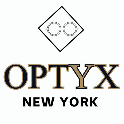 #OPTYX New York is proud to announce North Shore Vision By OPTYX