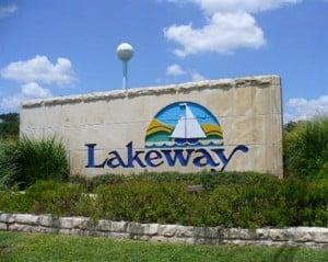 Lakeway Locksmith