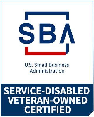 INcareTrans is a Service-Disabled Veteran-Owned Business