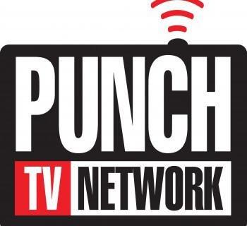 Punch TV Network Call your cable provider