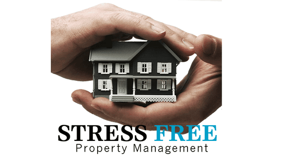 Contact us today regarding all your property management needs!