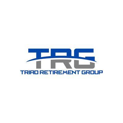 Triad Retirement Group - We make it simple for you!