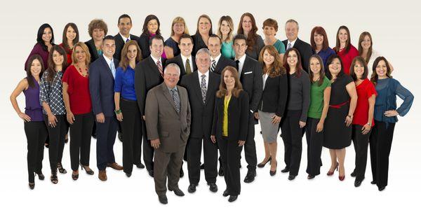 Kessler Alair Insurance Services