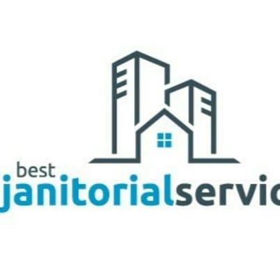 Best Janitorial Service