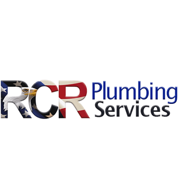 RCR Plumbing Services