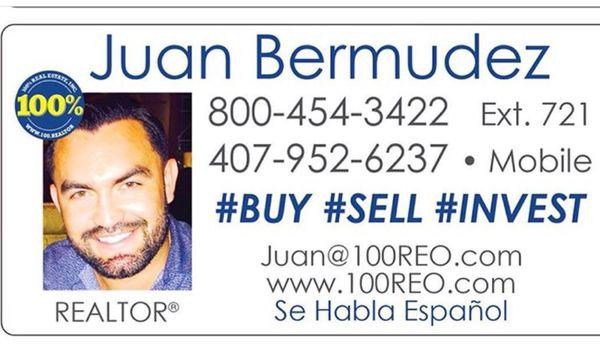 Knowledge is #KEY #realtor®  #JUANBERMUDEZ #REALESTATE #REALTOR #BUY #SELL #INVEST #REALESTATE #4079526237  #ORLANDO #FLORIDA