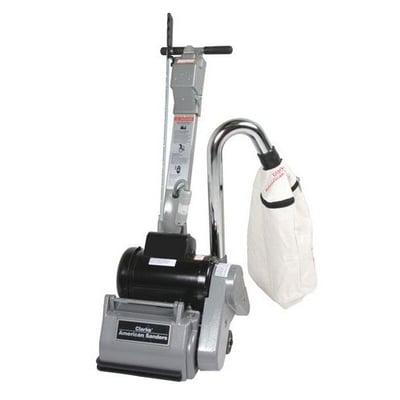 Floor Drum Sander Rental in NYC
 
 Rates : 
 Day - $35
 Week -  $122.5
 Month - $367.5