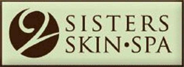 2 Sisters Skin Spa