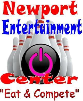 Newport Entertainment Center