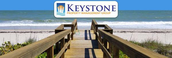 Keystone Property Management Group