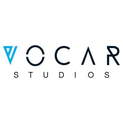 Vocar Studios, Video Production to Share your Story and Sell Your Services 24/7