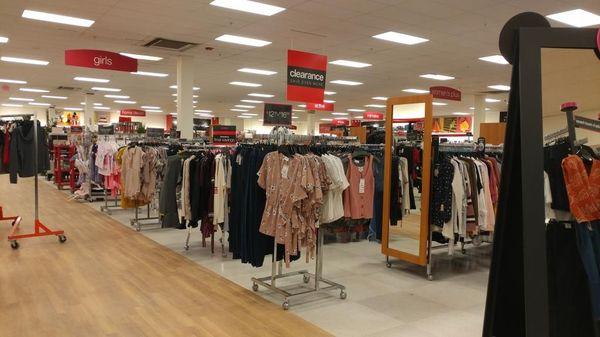 TJ Maxx in Bismarck ND