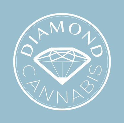 Diamond Cannabis