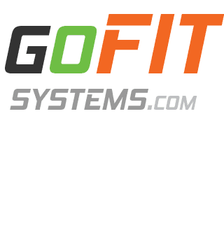 GoFit Systems