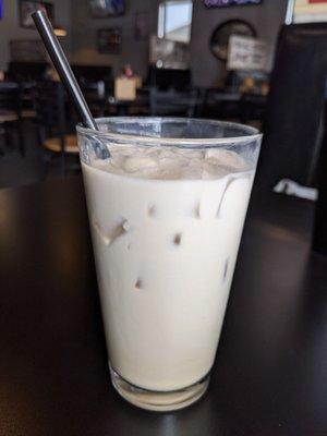 White Russian