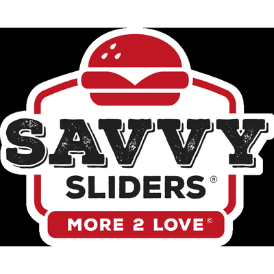 Savvy Sliders