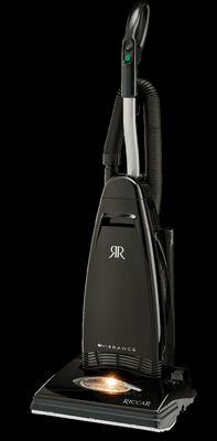 M & L Vacuums