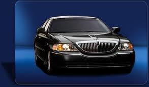 1classlimousine.com