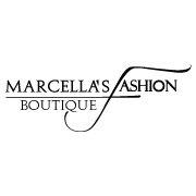 Marcella's Fashion