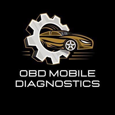 OBD Mobile Diagnostics