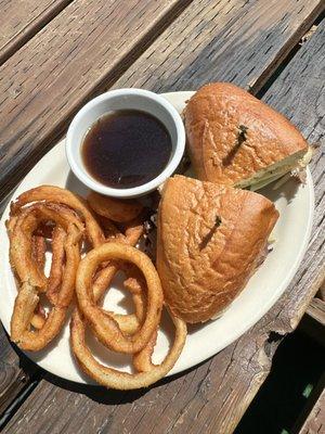 Coney Island Tavern