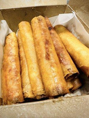 Lumpia