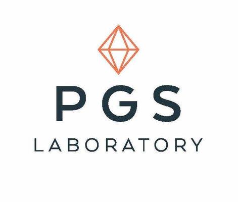 PGS Lab 2017