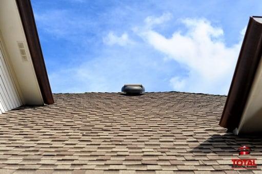 Total Residential Roofing Professional residential and commercial roofing and repair services in Dallas Ft. Worth Austin