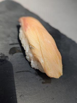 Yellowtail